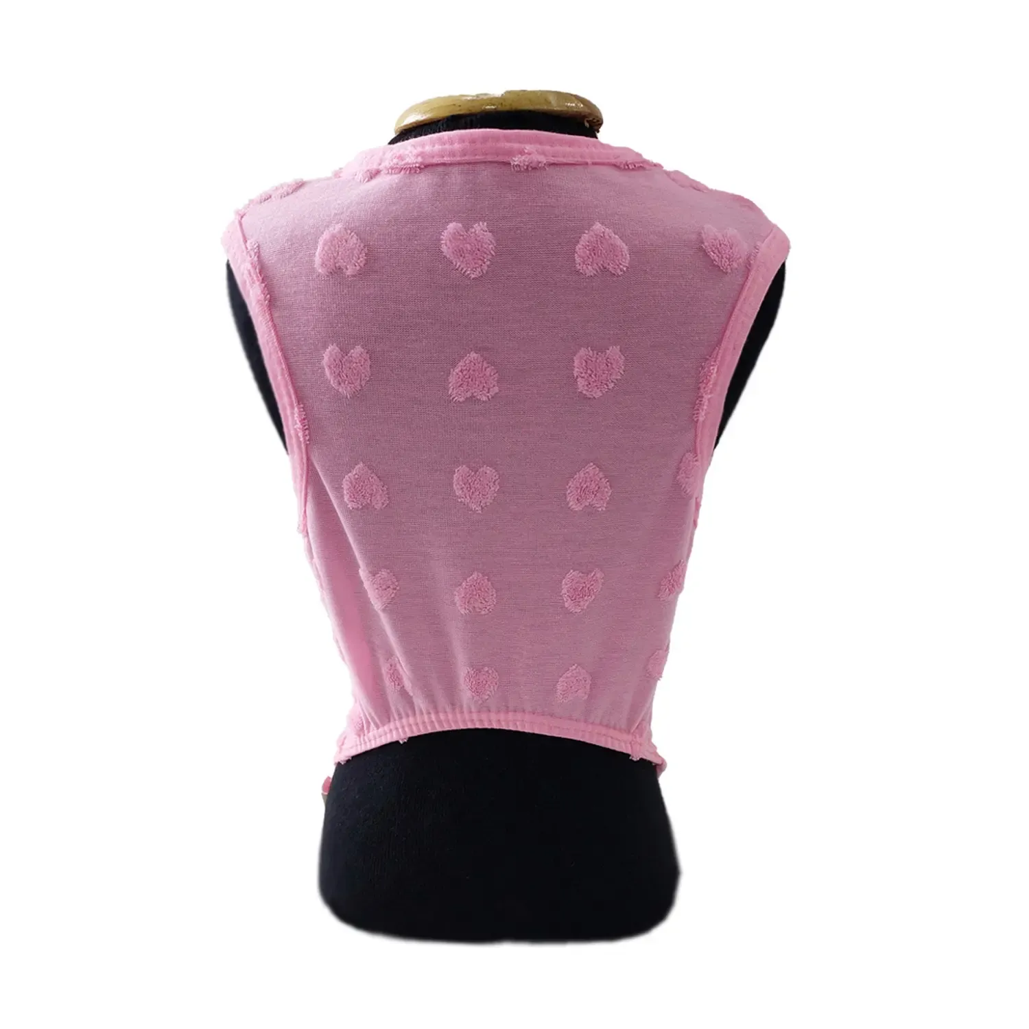 2-Blusa-Coracao-Rosa-Fabrica-Pet
