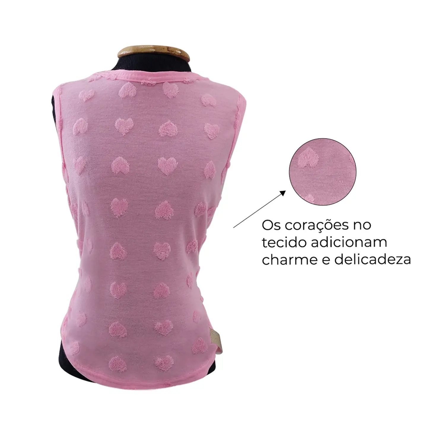 3-Blusa-Coracao-Rosa-Fabrica-Pet