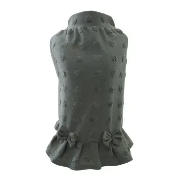 Vestido-Coracao-Verde-Fabrica-Pet