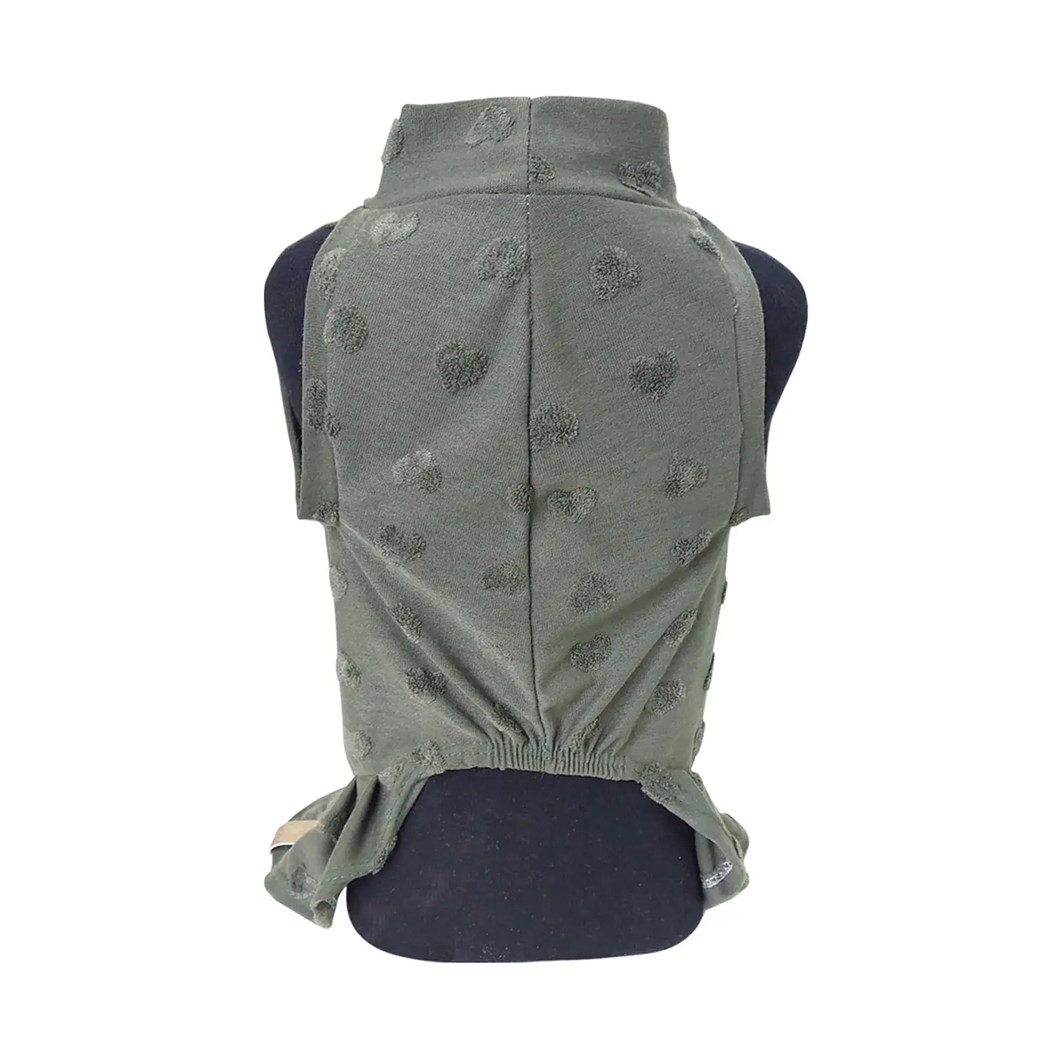 2-Vestido-Coracao-Verde-Fabrica-Pet