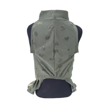 2-Vestido-Coracao-Verde-Fabrica-Pet