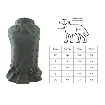 4-Vestido-Coracao-Verde-Fabrica-Pet