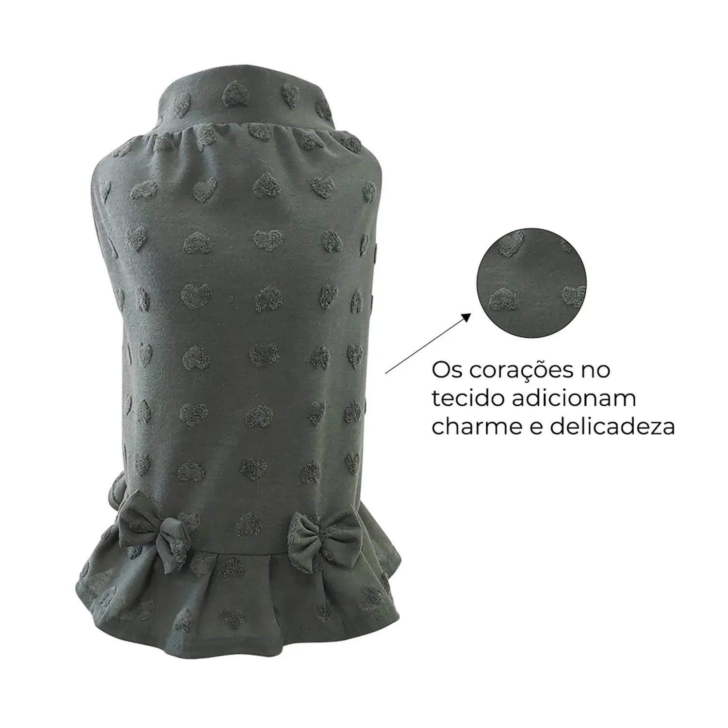 3-Vestido-Coracao-Verde-Fabrica-Pet