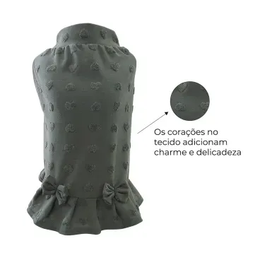 3-Vestido-Coracao-Verde-Fabrica-Pet