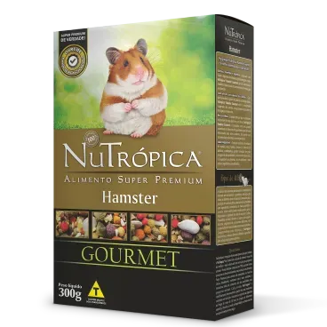 Racao-Nutropica-para-Hamster-Gourmet-300G-foto-principal