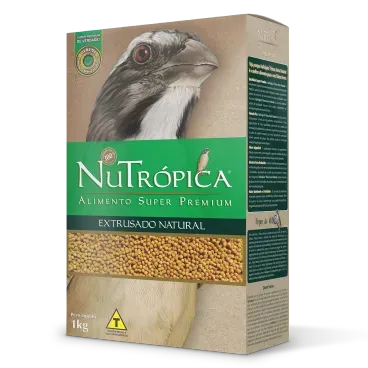 Racao-Nutropica-Trinca-Ferro-Natural-1kg-foto-principal