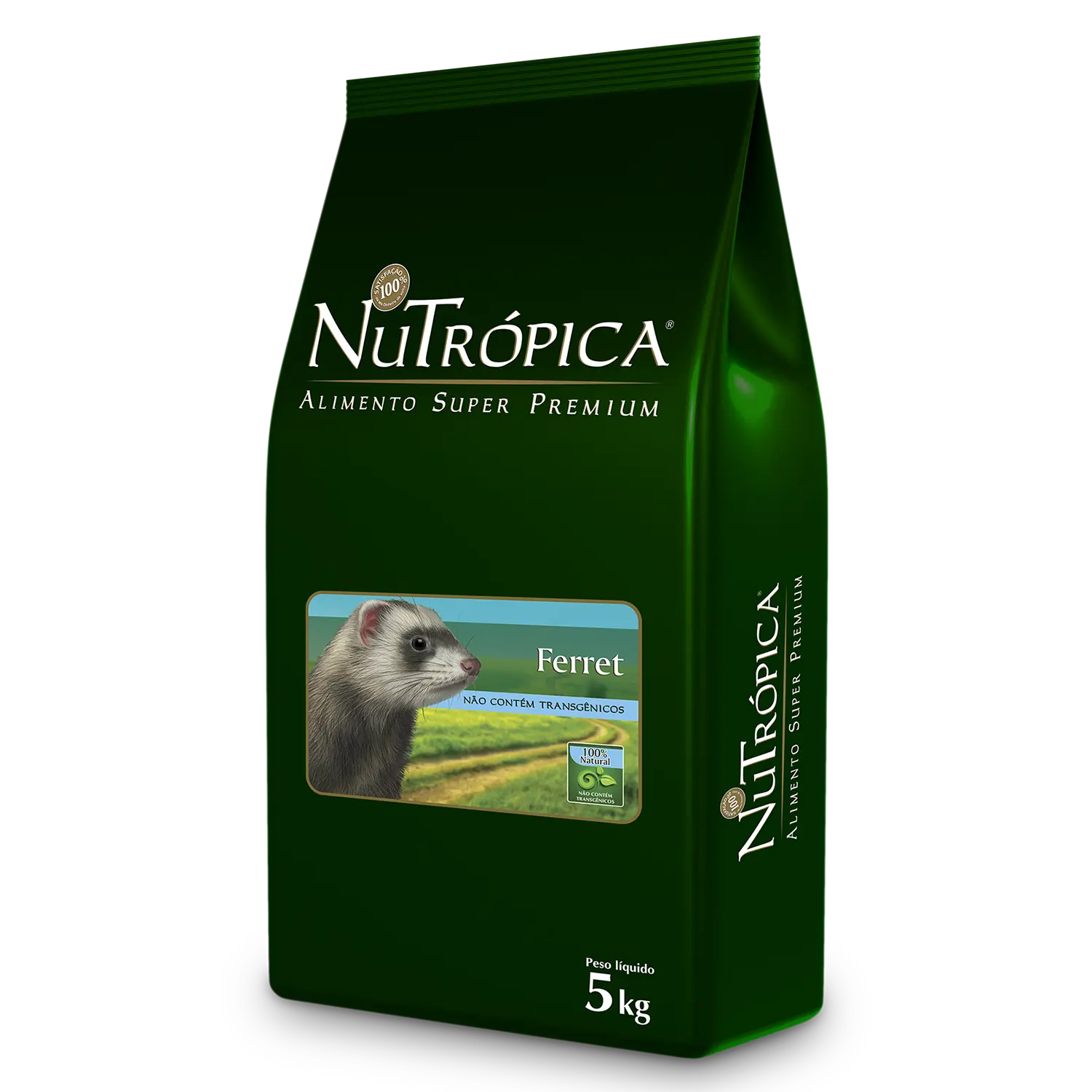 Racao-Nutropica-para-Ferret-5Kg-foto-principal
