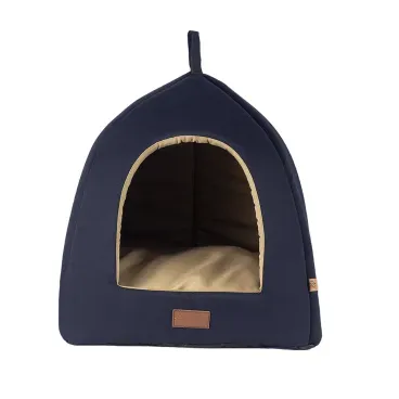 Cabana-Flat-Fabrica-Pet-Azul-Marinho