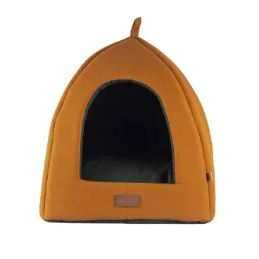 Cabana-Flat-Fabrica-Pet-Mostarda