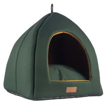 Cabana-Flat-Fabrica-Pet-Verde-de-lado