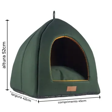 Cabana-Flat-Fabrica-Pet-Verde-Medidas