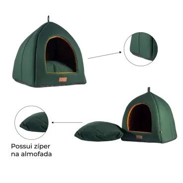 Cabana-Flat-Fabrica-Pet-Verde-Detahes