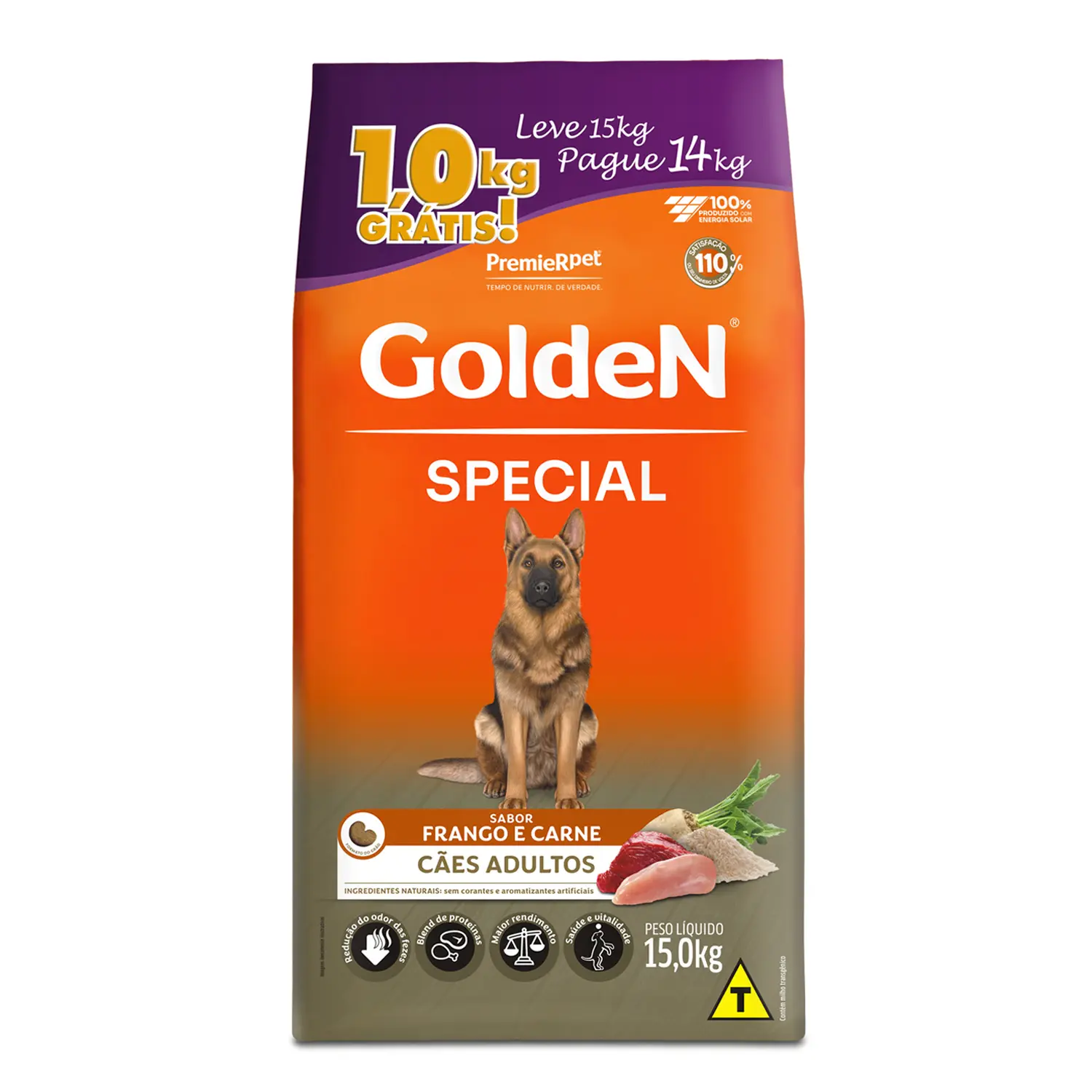 2-Racao-Golden-Special-para-Caes-Adultos-Frango-e-Carne-L15P14kg