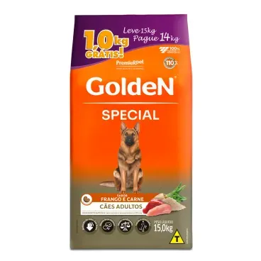 2-Racao-Golden-Special-para-Caes-Adultos-Frango-e-Carne-L15P14kg
