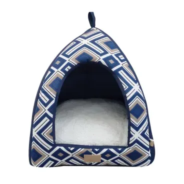 Cabana-Flat-Fabrica-Pet-Mosaico