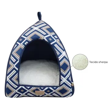Cabana-Flat-Fabrica-Pet-Mosaico-detalhe-do-tecido-interno