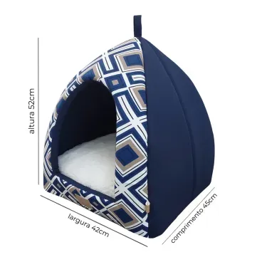 Cabana-Flat-Fabrica-Pet-Mosaico-medidas
