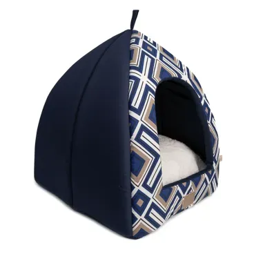 Cabana-Flat-Fabrica-Pet-Mosaico-de-lado
