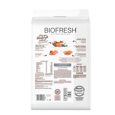 Racao-Biofresh-Caes-Castrados-Racas-Medias-101Kg-foto-da-parte-de-tras-da-embalagem