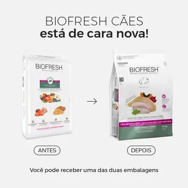 3457302---BIOFRESH-SP-LIGHT-GDEGIG-SEL-CAR-15KG
