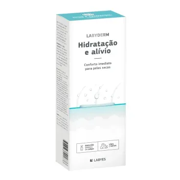 Hidratacao-e-Alivio-Labyderm-para-Caes-e-Gatos-100ml