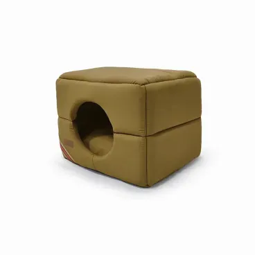 Cama-Iglu-D-Acqua-Fabrica-Pet-Caqui