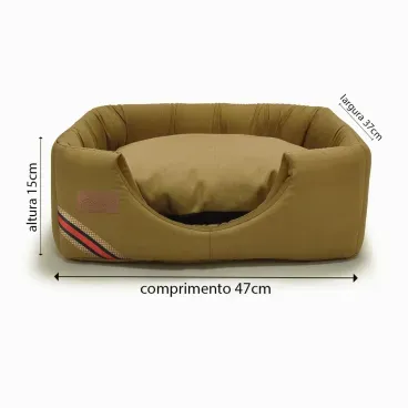 Medidas-da-Cama-Iglu-D-Acqua-Fabrica-Pet-Caqui-fechada