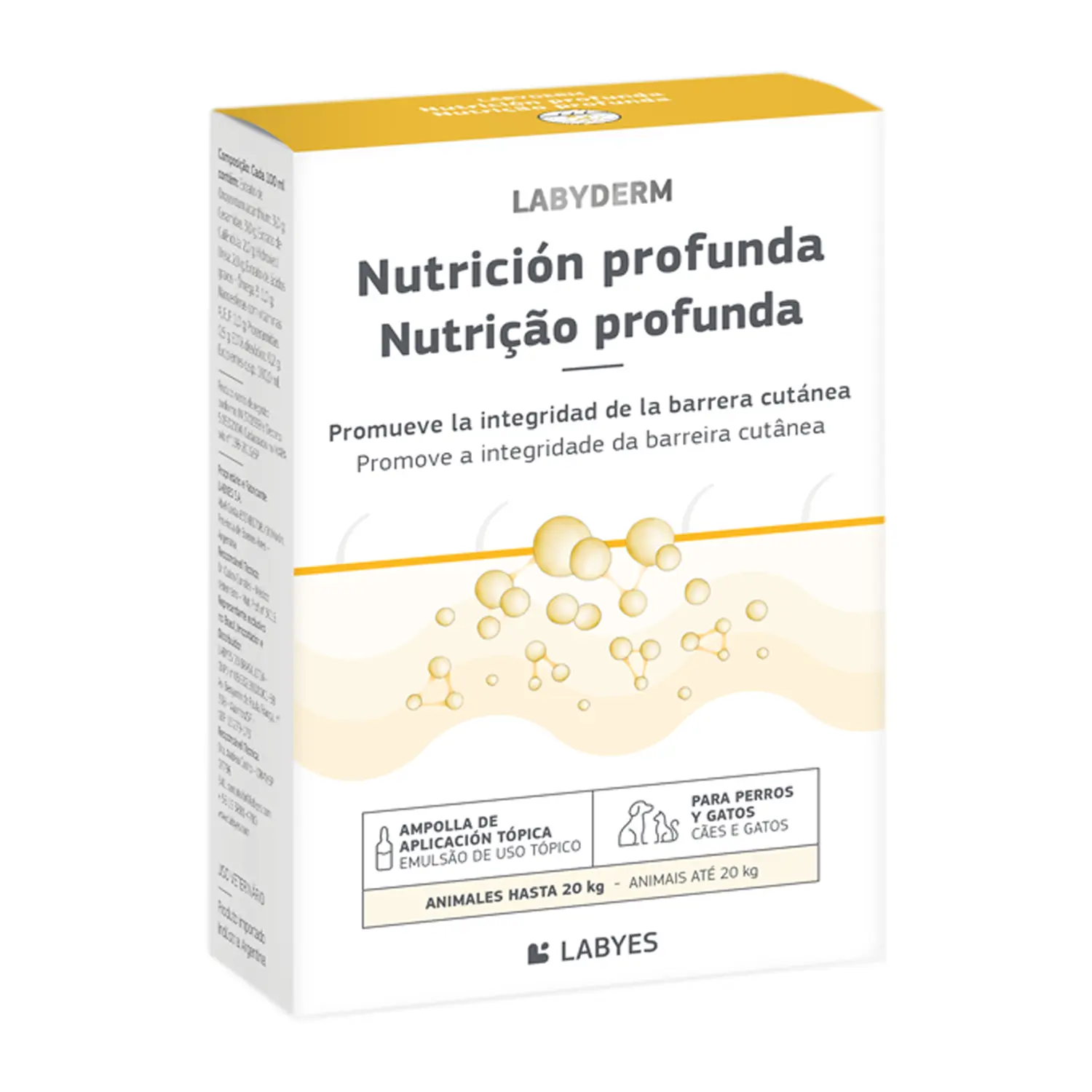 Nutricao-Profunda-Labyderm-para-Caes-e-Gatos-ate-20kg