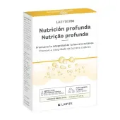 Nutrição Profunda Labyderm para Cães e Gatos