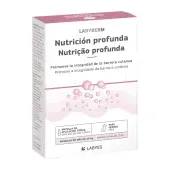 Nutrição Profunda Labyderm para Cães e Gatos