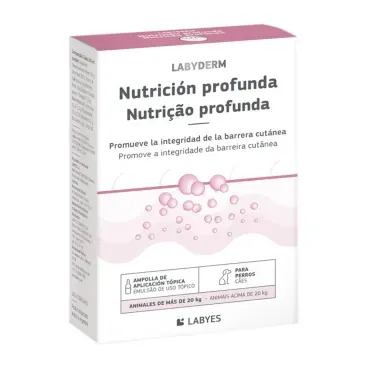 Nutricao-Profunda-Labyderm-para-Caes-e-Gatos-mais-de-20kg