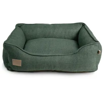 Cama-Malaga-Fabrica-Pet-Verde