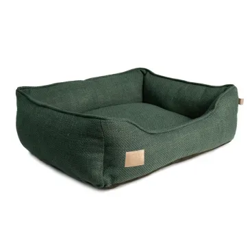 Cama-Malaga-Fabrica-Pet-Verde-de-lado