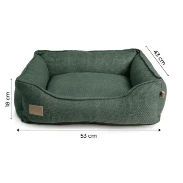 Medidas-Cama-Malaga-Fabrica-Pet-Verde-Tamanho-P