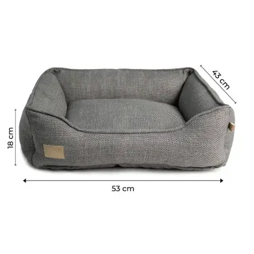 Medidas-Cama-Malaga-Fabrica-Pet-Cinza-Tamanho-P