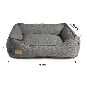 Medidas-Cama-Malaga-Fabrica-Pet-Cinza-Tamanho-G-