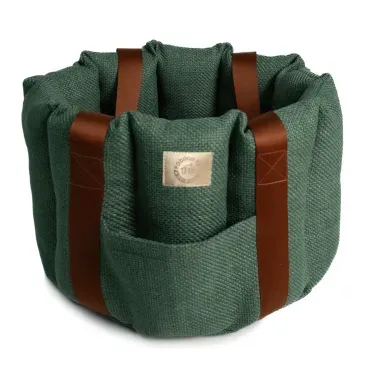 Bolsa-Malaga-Gomo-Fabrica-Pet-Verde