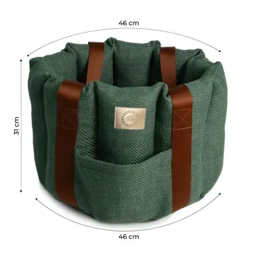 Medidas-da-Bolsa-Malaga-Gomo-Fabrica-Pet-Verde