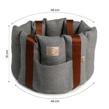 Medidas-da-Bolsa-Malaga-Gomo-Fabrica-Pet-Cinza