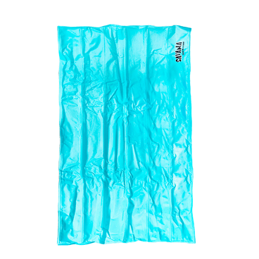 Tapete-Gelado-Savana-Pet-Aberto