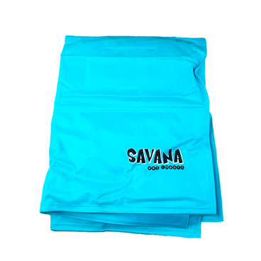 Tapete-Gelado-Savana-Pet-Dobrado