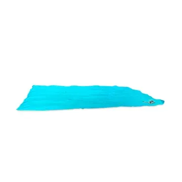 3-Tapete-Gelado-para-Caes-Savana-Pet-G.webp