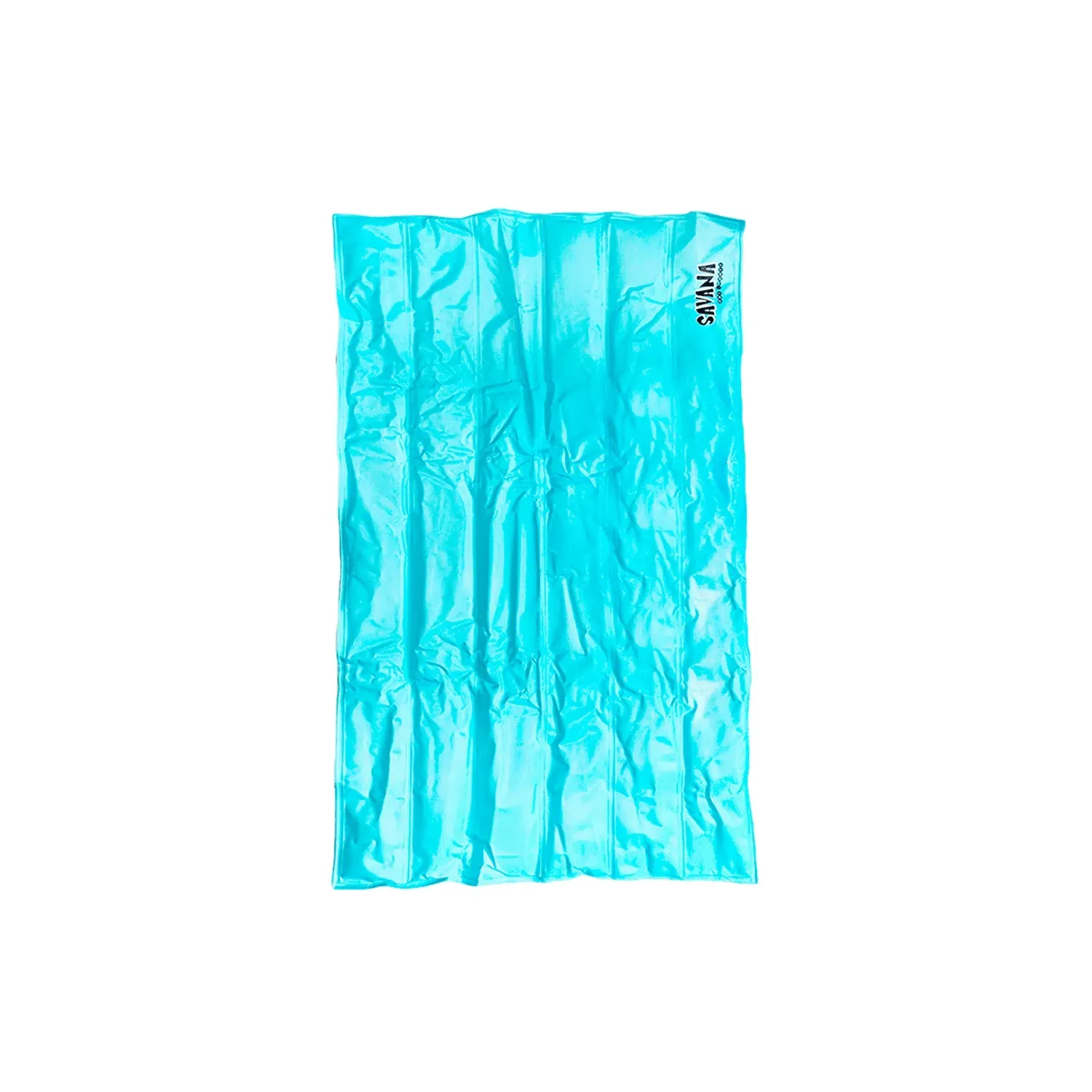 4-Tapete-Gelado-para-Caes-Savana-Pet-G.webp