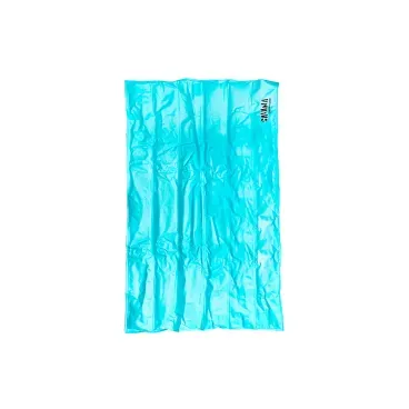 4-Tapete-Gelado-para-Caes-Savana-Pet-G.webp