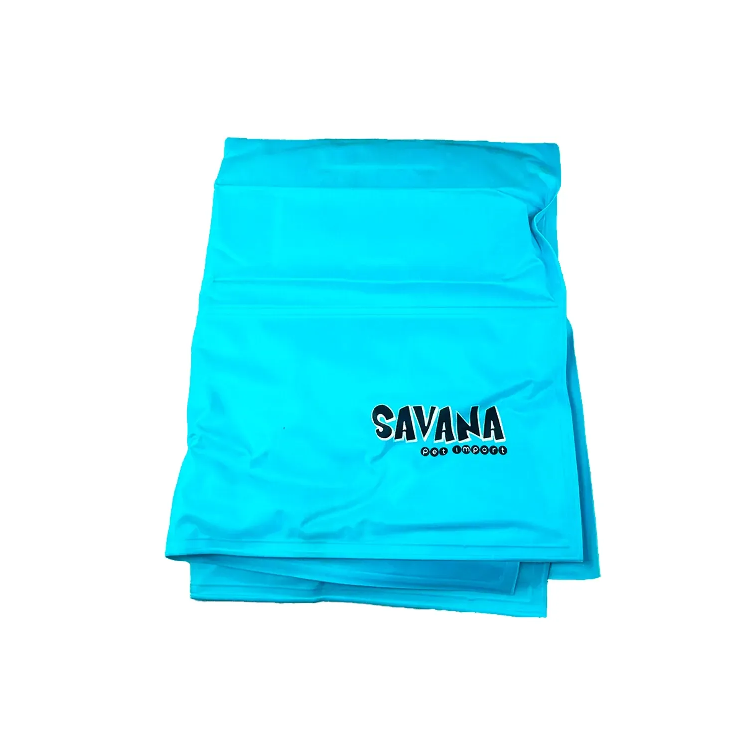 5-Tapete-Gelado-para-Caes-Savana-Pet-G.webp