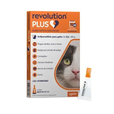 Antipulgas-Revolution-Plus-para-Gatos-de-26-kg-a-5-kg-1-pipeta