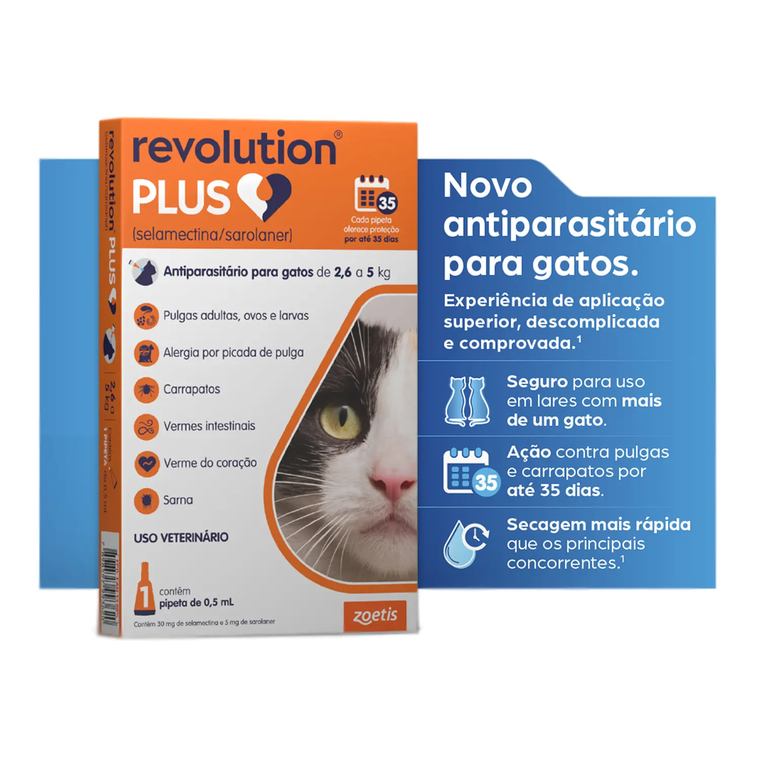 2-Antipulgas-Revolution-Plus-para-Gatos-de-26-kg-a-5-kg-1-pipeta