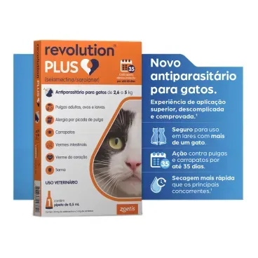 2-Antipulgas-Revolution-Plus-para-Gatos-de-26-kg-a-5-kg-1-pipeta
