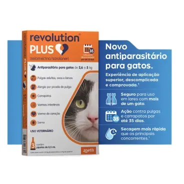 2-Antipulgas-Revolution-Plus-para-Gatos-de-26-kg-a-5-kg-3-pipetas