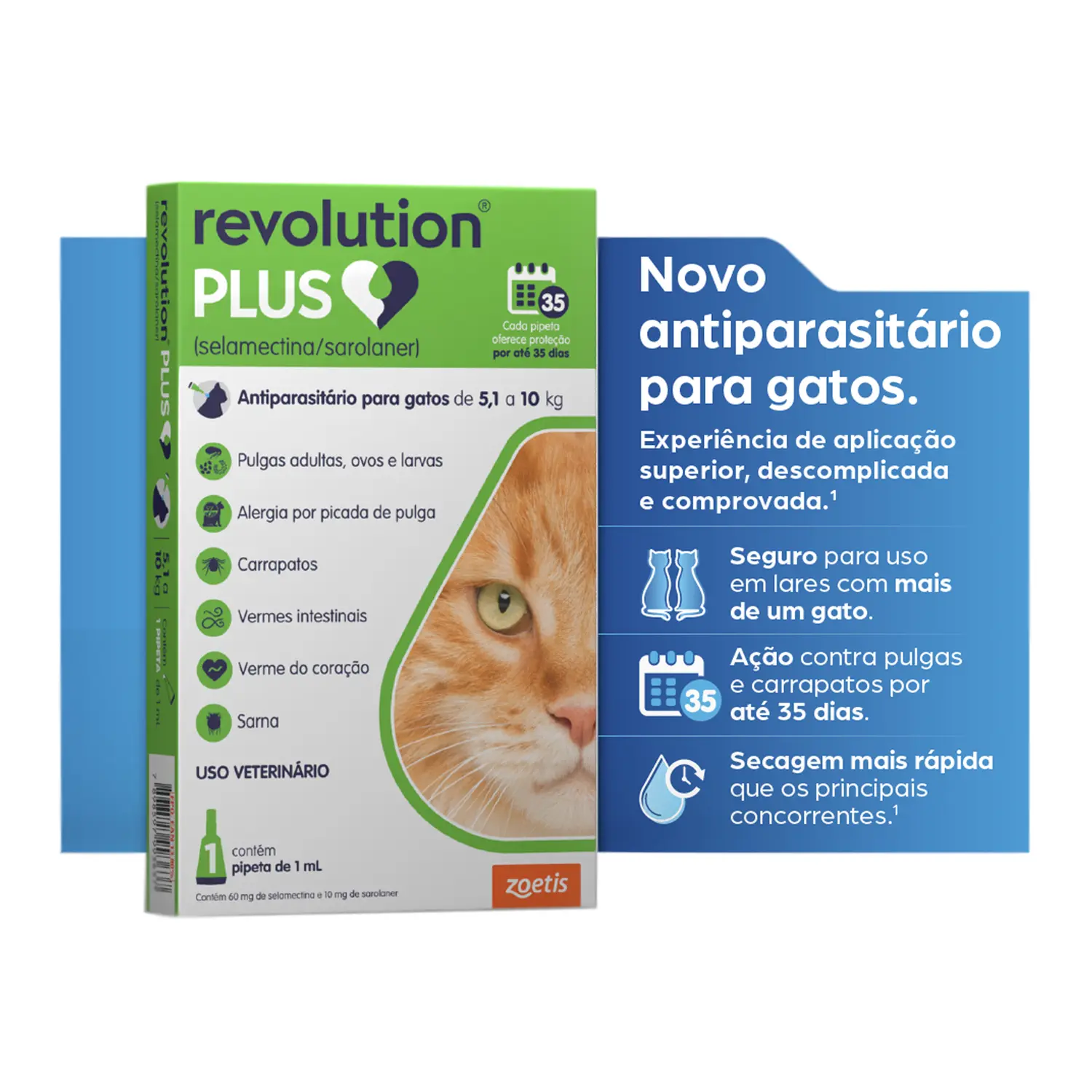 2-Antipulgas-Revolution-Plus-para-Gatos-de-51-kg-a-10-kg-1-pipeta